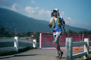 BIB: 
                            <button type="button" onclick="openModal(27631652)" class="btn btn-primary btn-sm float-right btn-popup" data-toggle="modal" data-target=".modal-high-quality">
                        <i class="fas fa-shopping-cart"></i> Add to Cart
                    </button>
                                            <button type="button" onclick="isThisMe(27631652, true)" class="btn btn-success btn-sm float-right btn-popup btn-isme hidden" data-toggle="tooltip" data-placement="bottom" title="นี่คือรูปของคุณใช่ไหม คลิกที่นี่เพื่อเอาเข้าอัลบั้ม">
                        <i class="fas fa-plus"></i> Add to album
                    </button>
                    <button type="button" onclick="isThisMe(27631652, false)" class="btn btn-warning btn-sm float-right btn-popup btn-isnotme hidden">
                        <i class="fas fa-ban"></i> Remove from album
                    </button>